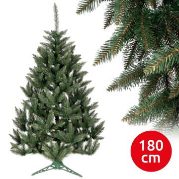 Joulukuusi BATIS 180 cm kuusi