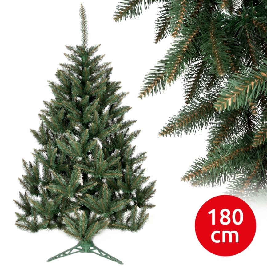 Joulukuusi BATIS 180 cm kuusi