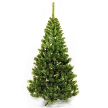 joulukuusi JULIA 220 cm jalokuusi