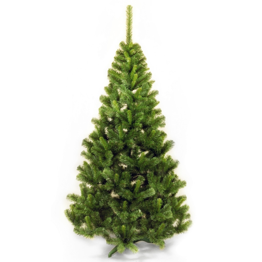 joulukuusi JULIA 220 cm jalokuusi