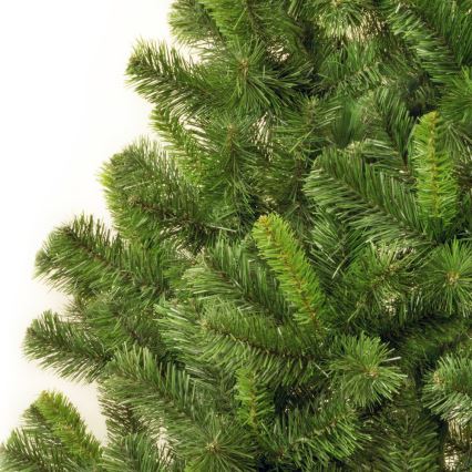 joulukuusi JULIA 220 cm jalokuusi