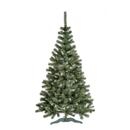 Joulukuusi LEA 220 cm kuusi
