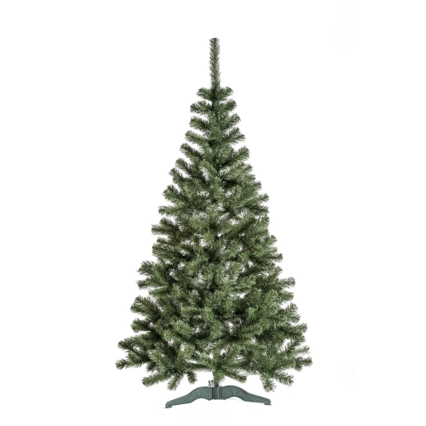 Joulukuusi LEA 220 cm kuusi