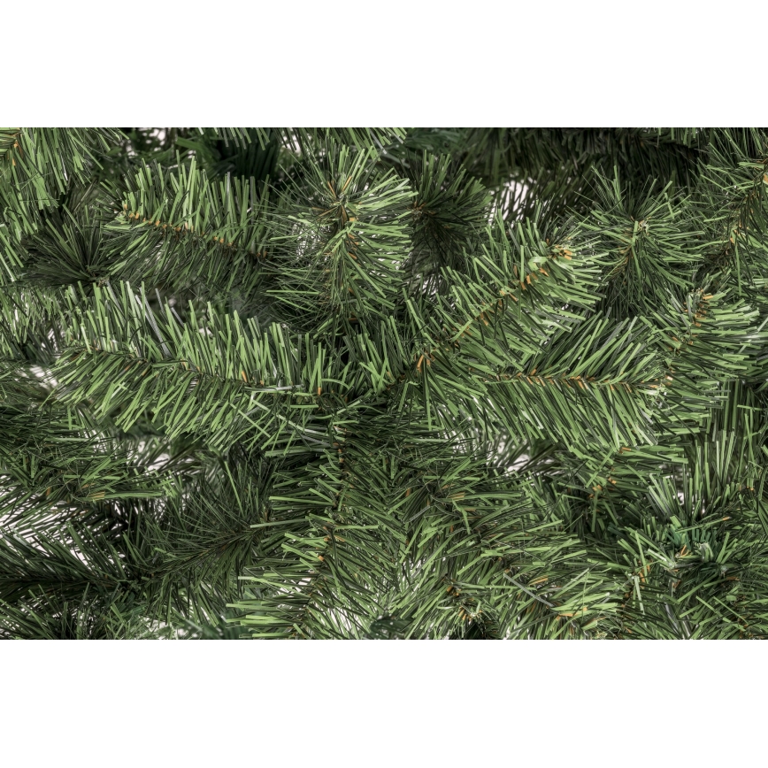 Joulukuusi LEA 220 cm kuusi