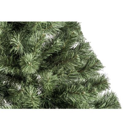 joulukuusi LENA 120 cm jalokuusi