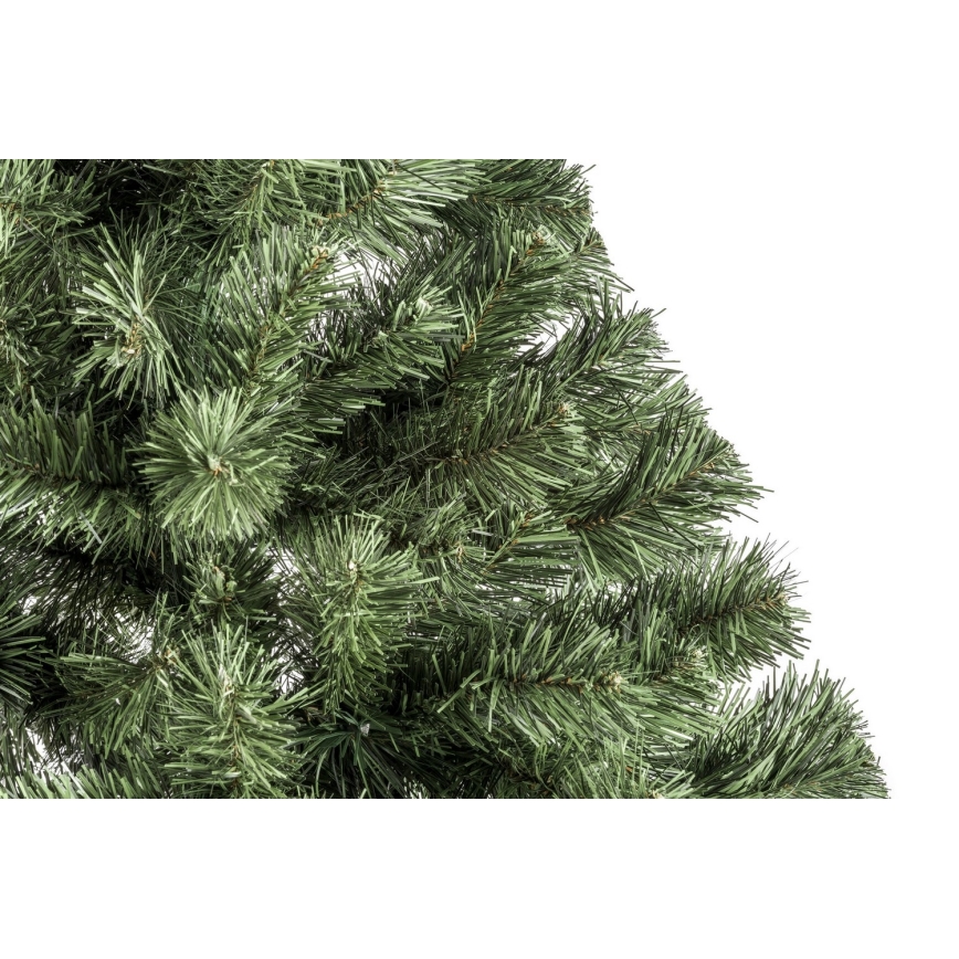 joulukuusi LENA 120 cm jalokuusi