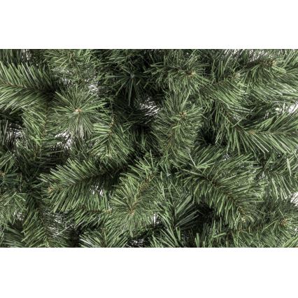 joulukuusi LENA 120 cm jalokuusi