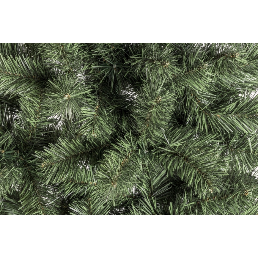 joulukuusi LENA 120 cm jalokuusi
