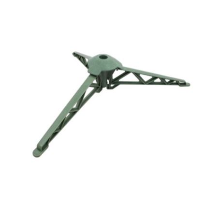 Joulukuusi LONY 180 cm kuusi