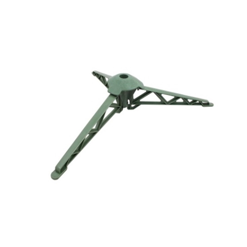 Joulukuusi MOUNTAIN 180 cm jalokuusi