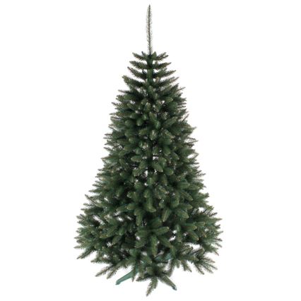 joulukuusi RUBY 220 cm kuusi