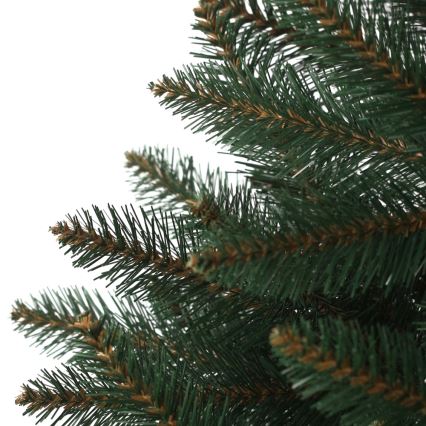 joulukuusi RUBY 220 cm kuusi