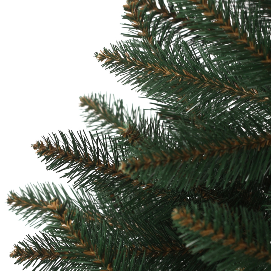 joulukuusi RUBY 220 cm kuusi