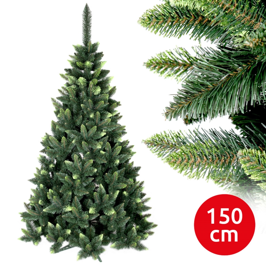 joulukuusi SEL 150 cm mänty