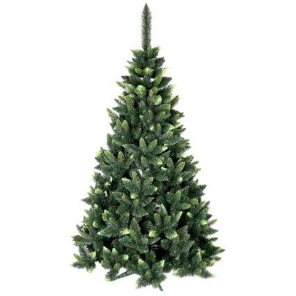 joulukuusi SEL 150 cm mänty