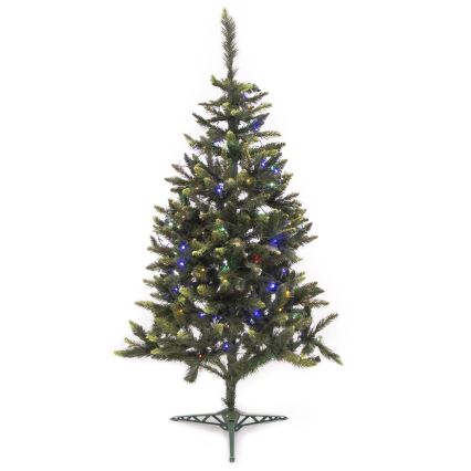 joulukuusi SEL 220 cm mänty