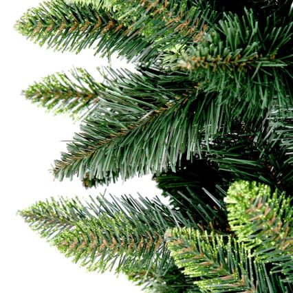 joulukuusi SEL 220 cm mänty
