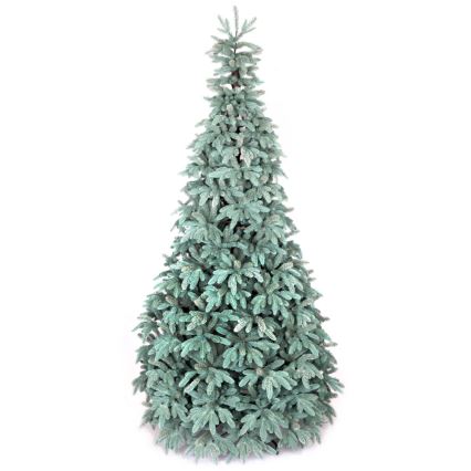 joulukuusi SILVER 320 cm kuusi