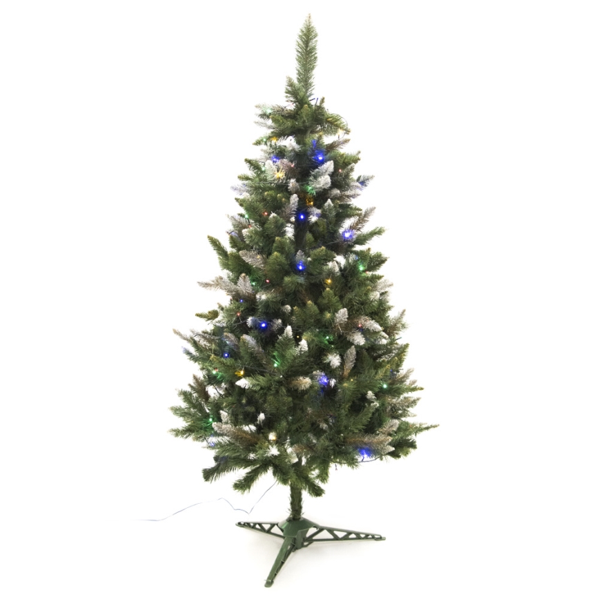 joulukuusi TAL 250 cm mänty