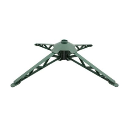 joulukuusi TEM 250 cm mänty