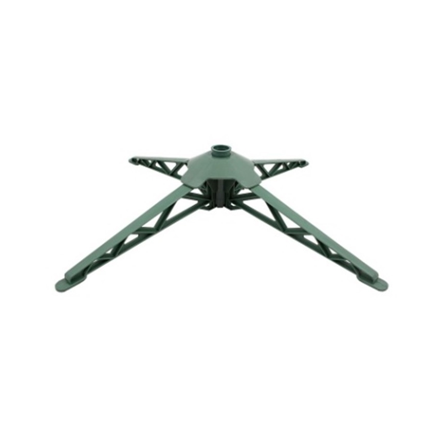 joulukuusi TEM 250 cm mänty