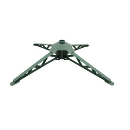 joulukuusi TRADY 220 cm kuusi