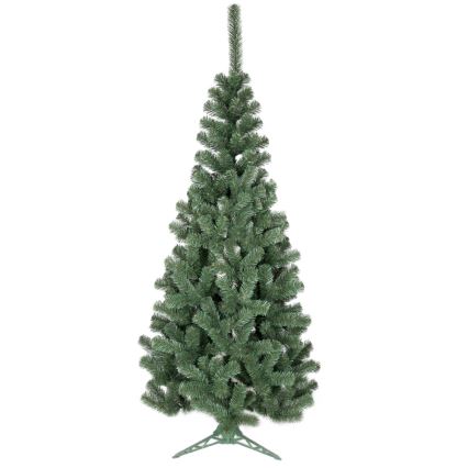 Joulukuusi VERONA 120 cm jalokuusi