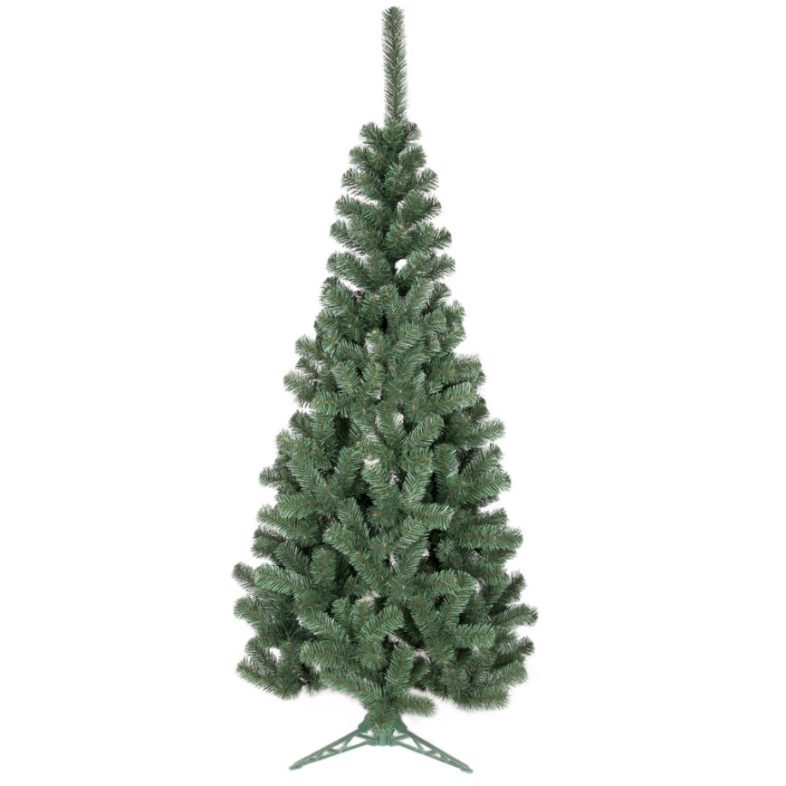 Joulukuusi VERONA 120 cm jalokuusi
