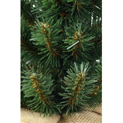 joulukuusi XMAS TREES 30 cm mänty