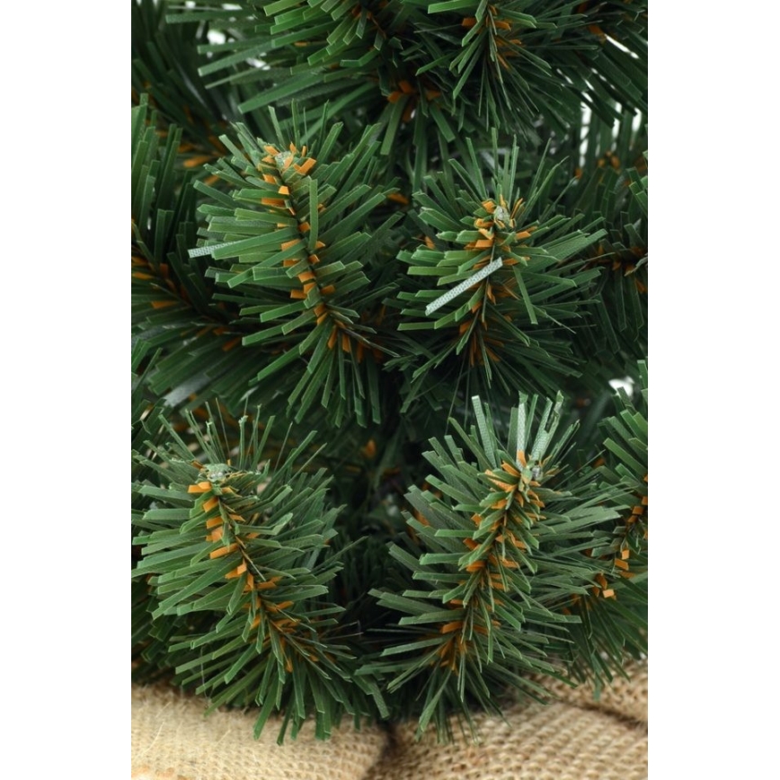 joulukuusi XMAS TREES 30 cm mänty