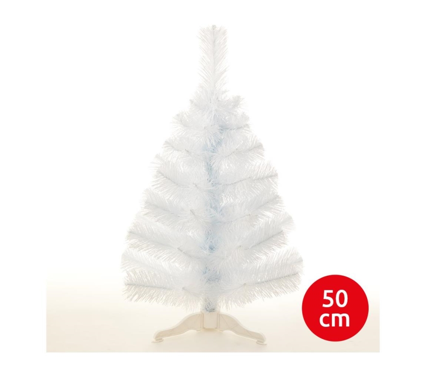 joulukuusi XMAS TREES 50 cm mänty