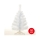 joulukuusi XMAS TREES 50 cm mänty