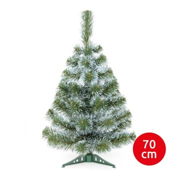 joulukuusi XMAS TREES 70 cm mänty