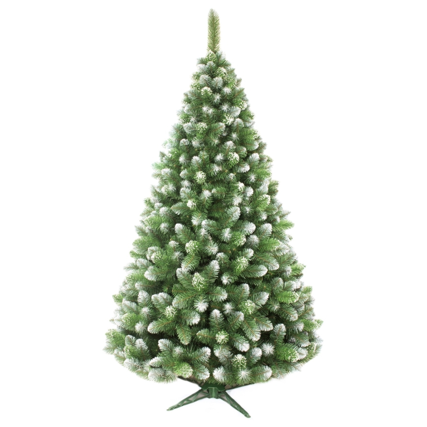 Joulupuu 180 cm mänty