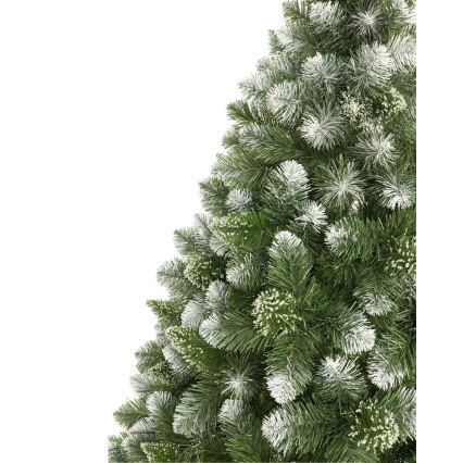 Joulupuu 180 cm mänty