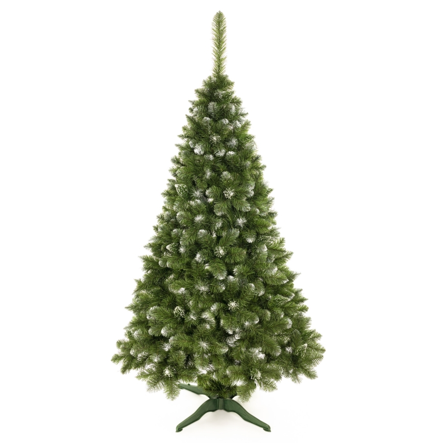 Joulupuu 180 cm mänty