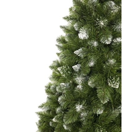 Joulupuu 180 cm mänty