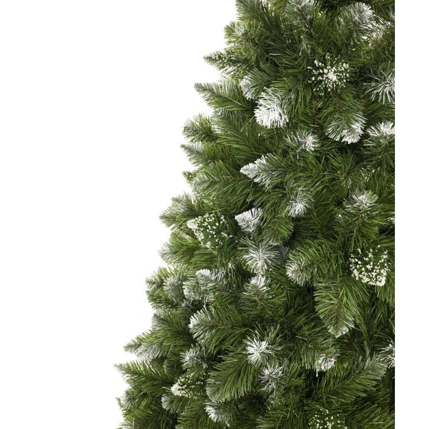 Joulupuu 180 cm mänty