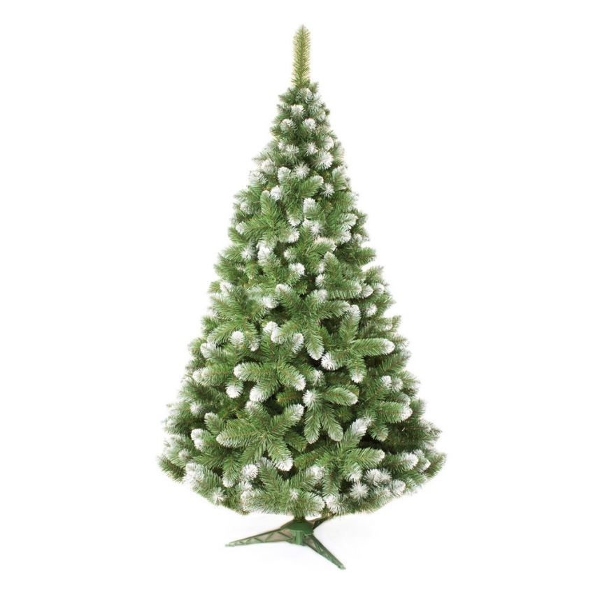 Joulupuu 220 cm mänty