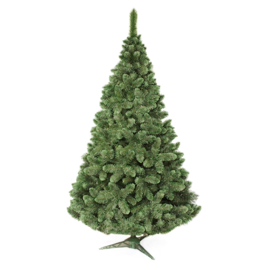 Joulupuu 250 cm mänty