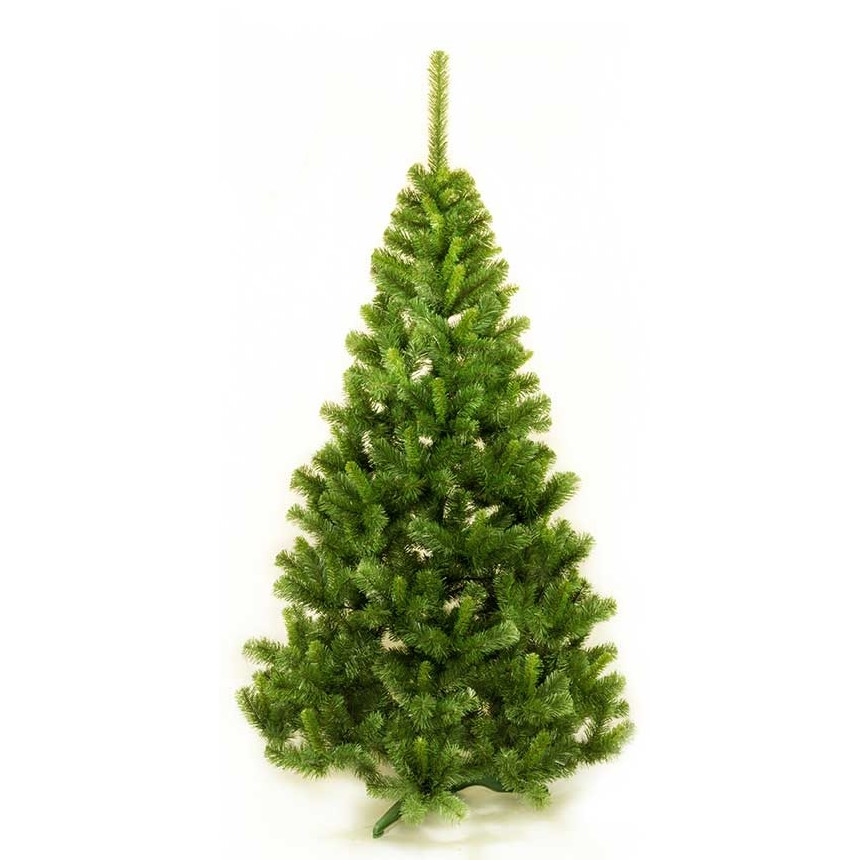 Joulupuu JULIA 120 cm kuusi