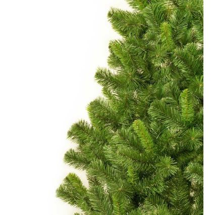 Joulupuu JULIA 120 cm kuusi