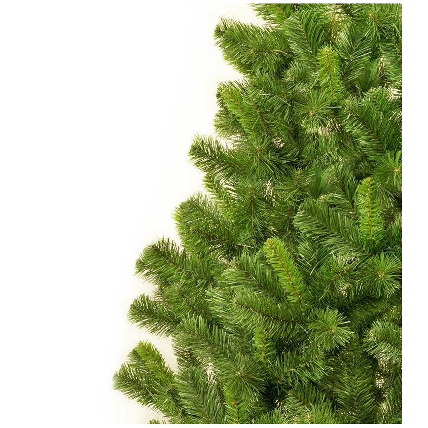 Joulupuu JULIA 120 cm kuusi