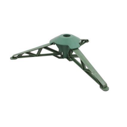 Joulupuu JULIA 120 cm kuusi