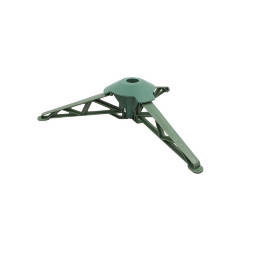 Joulupuu JULIA 120 cm kuusi