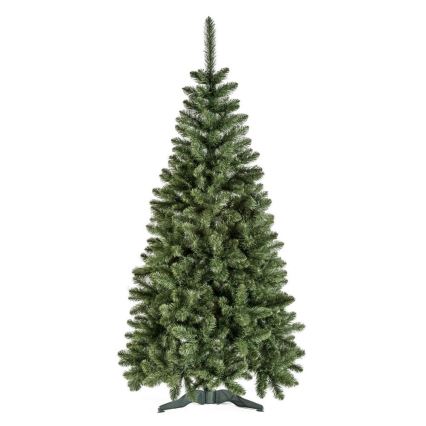 Joulupuu POLA 120 cm mänty