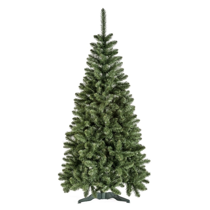 Joulupuu POLA 120 cm mänty