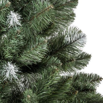 Joulupuu POLA 150 cm mänty