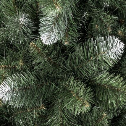 Joulupuu POLA 150 cm mänty