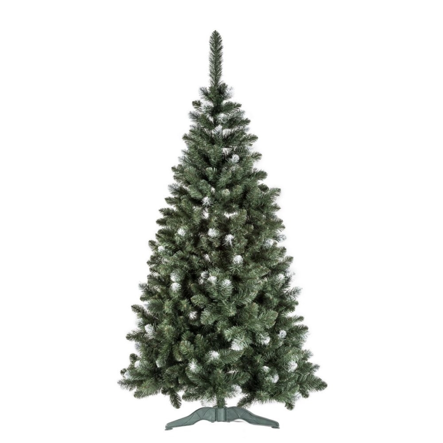 Joulupuu POLA 220 cm mänty